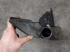 Muffler Kawasaki Z 800