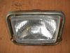 Headlight Yamaha XJ 900 F