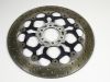 Remschijf voor links Aprilia RSV 1000