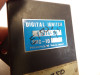 Ignitor CDI ECU Yamaha FZ 750