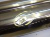 Muffler Kawasaki Z 1000