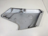 Cowl Left BMW R 1200 RT