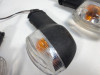 Blinker Yamaha MT 09