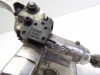 Rempomp Honda VT 1100