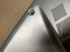 Seiten verkleidung links Aprilia RS 125