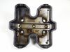 Ventildeckel Honda VF 1000 F