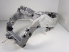 Frame - onderdelen Aprilia Tuono 1000