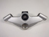 Slotenset BMW K 1200 S 