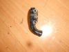 Throttle grip Yamaha TDM