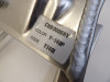 Achtersubframe Honda CBR 900 RR