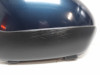 Kofferdeckel rechts Honda Deauville 650 - 700