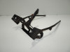 Lampenverkleidung Rahmen BMW R 1100 GS