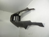 V bak voor Honda ST 1100 Pan European