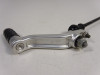 Schakelpedaal BMW K 1200 GT