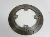 Rear brake disc Ducati 748