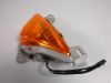 Knipperlicht links voor Kawasaki ZX 6 R