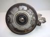 Cardan Honda VT 700 750