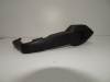 Cylinder head cover BMW R 1200 GS