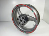 Rear wheel Ducati monster 600