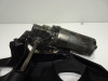 Wind screen BMW R 1150 RT   R 850 RT