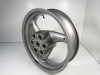 Felge hinten Ducati monster 600