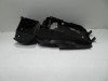 Hinterradabdeckung Triumph T509 Speed Triple