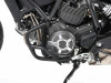 Motorschutzbugel Sturzbugel Ducati Scrambler