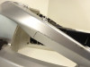 Swingarm Suzuki GSR 600