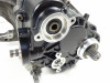 Versnellingsbak BMW R 1200 ST