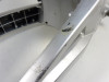 Swingarm Suzuki GSR 600