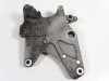 Bremssattel Bremszange hinten Honda NC 700 X