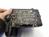 Clutch master cylinder Kawasaki GPZ 1000