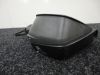 Stuur BMW R 1200 GS