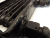 Oil cooler Yamaha XS 1100