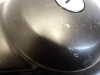 Koppelingsdeksel Yamaha BT 1100