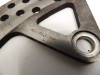 Remschijf voor Honda ST 1100 Pan European