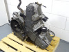 Motorblock Ducati ST2