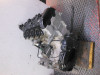 Engine Suzuki GSX R 600