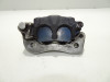 Rear brake caliper BMW R 1150 RT   R 850 RT
