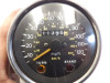 Meter combination Suzuki VS 700 Intruder