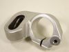 Clip on links BMW K 1200 RS