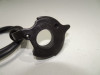 Choke bediening Aprilia Falco