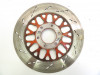 Bremsscheibe vorne rechts Suzuki GSX 550 EF