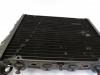 Radiateur Honda VF 700  750 C Magna