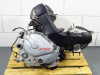 Motorblok Ducati Monster 750