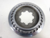Clutch Honda VF 1000 R