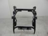 Frame - onderdelen Overig TGB Blade 325