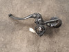 Rempomp Husqvarna Vitpilen 701 