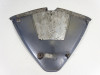 Cowl V shape under Yamaha FJR 1300