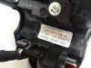 Stuurschakelaar links BMW K 1200 GT